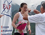 IMGP7768