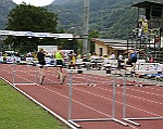 DM3_1584