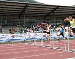 IMGP7593