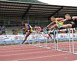 IMGP7594