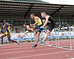 IMGP7595