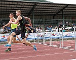 IMGP7596
