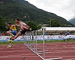IMGP7602