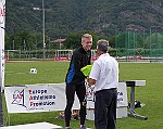 IMGP7712