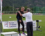 IMGP7714