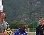 IMGP7719
