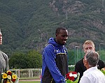 IMGP7720