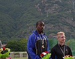 IMGP7723