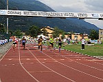 IMG_5786