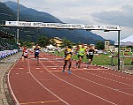 IMG_5789