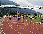 IMG_5798