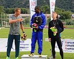 IMG_5898