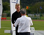 _MG_6969
