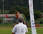_MG_6971
