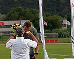 _MG_6972