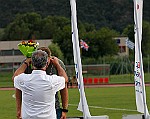 _MG_6973