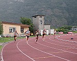 IMGP7828