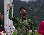 IMGP7868