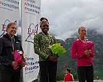 IMGP7872