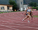 _MG_7090