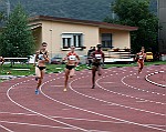 _MG_7096