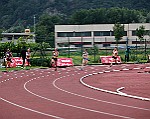 _MG_7101