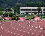 _MG_7102