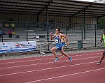 IMGP7861