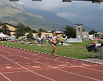 DM3_1778