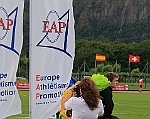 IMG_5995