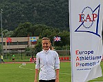 IMG_5996