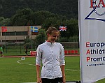 IMG_5997