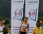 IMG_5998