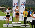 IMG_6001