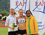 IMG_6002