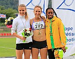 IMG_6003