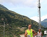IMG_5929