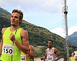 IMG_5930