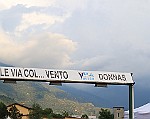 IMG_5933