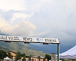IMG_5936