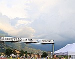 IMG_5937