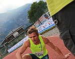 IMG_5940