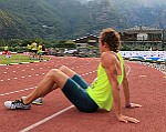 IMG_5941