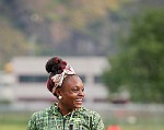 _MG_7060