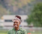 _MG_7061