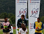_MG_7127