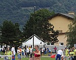 DM3_1601