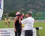 IMGP7688