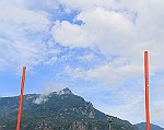 IMG_5694