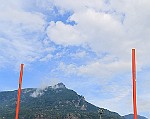 IMG_5696